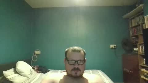 bigdan1986 online show from February 4, 1:59 pm
