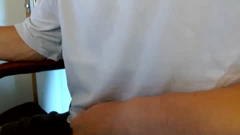 Ryan online show from May 19, 1:18 pm