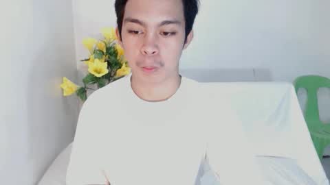 nash online show from March 30, 6:24 am