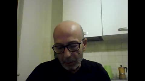 big23italy online show from November 30, 7:32 pm