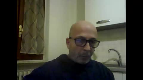 big23italy online show from March 28, 7:04 pm