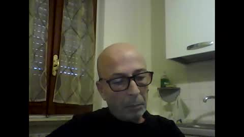 big23italy online show from April 11, 10:19 am