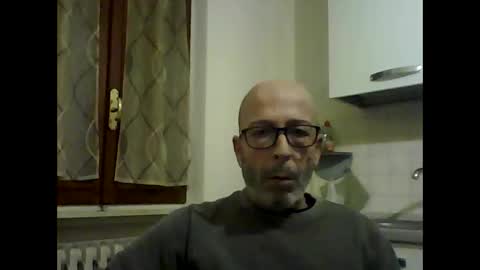 big23italy online show from November 10, 7:11 am