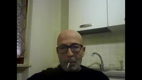 big23italy online show from March 27, 11:55 am