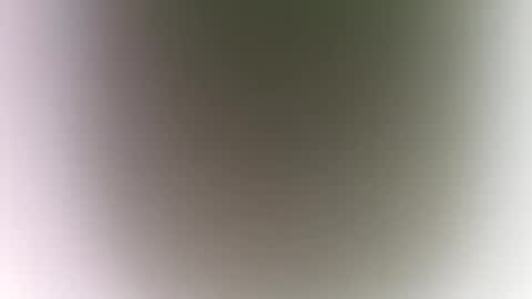 big535338 online show from October 17, 11:25 am