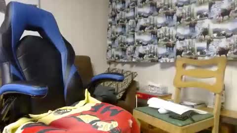 big6incheragain online show from May 2, 5:24 am