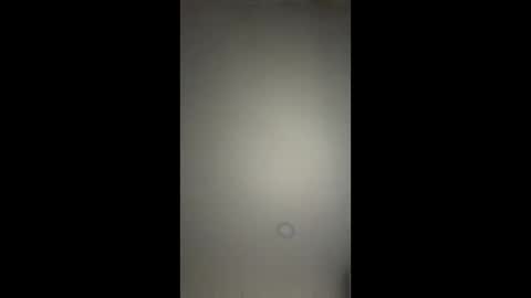 Big9er Big Dick Bandit online show from December 14, 11:55 pm