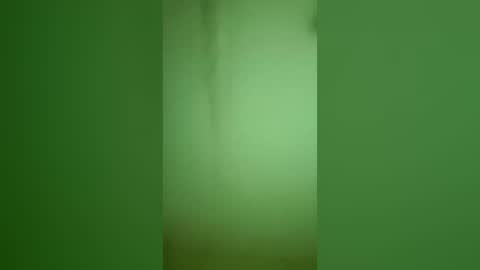 BigMike9inches online show from June 14, 5:42 am