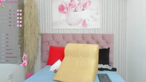 big_ass_18x online show from June 21, 11:33 pm