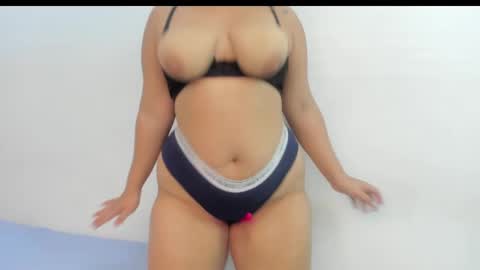 big_ass_18x online show from September 18, 12:31 pm