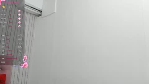 big_ass_18x online show from June 23, 11:55 pm