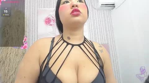 big_ass_18x online show from December 21, 1:23 am