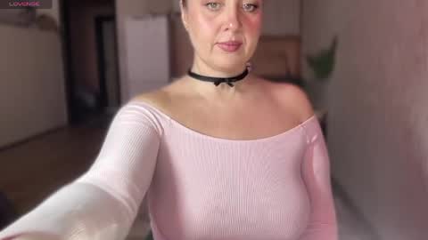 Eva online show from April 24, 4:14 am