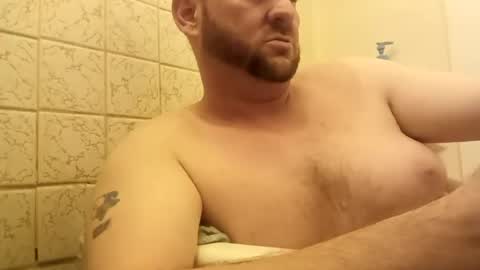 big_balls_1232 online show from August 4, 9:27 am