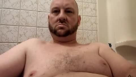 big_balls_1232 online show from July 29, 6:41 pm