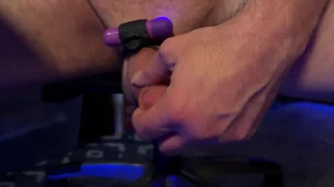 Big Bent Cock online show from May 14, 4:27 pm
