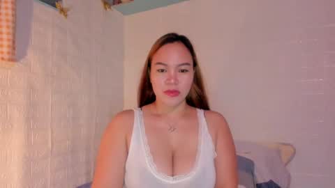 Grace - online show from May 26, 7:36 am