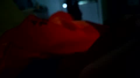 big_chewbacca online show from June 23, 9:39 am
