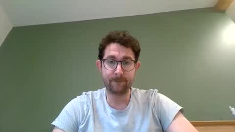 big_cock_huge_load online show from February 18, 10:59 am