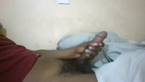 big_cockk_daddy online show from July 21, 6:21 pm