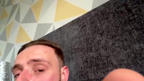 big_cumshot_69 online show from October 21, 11:26 am