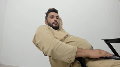 Tommy online show from September 24, 2:40 am