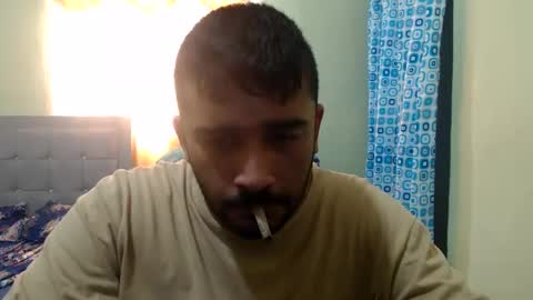 Tommy online show from March 8, 3:02 pm