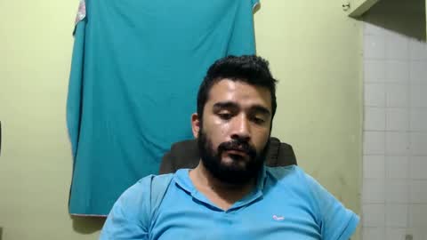 Tommy online show from February 22, 12:38 am