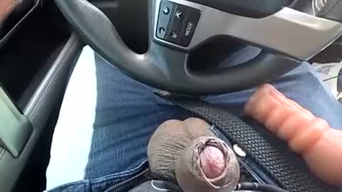 big_dick206906 online show from June 18, 6:46 pm