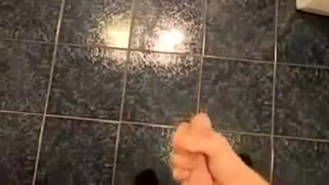 big_dick_m69 online show from August 5, 2:25 pm