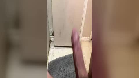big_dickdaddy123 online show from June 14, 6:21 pm
