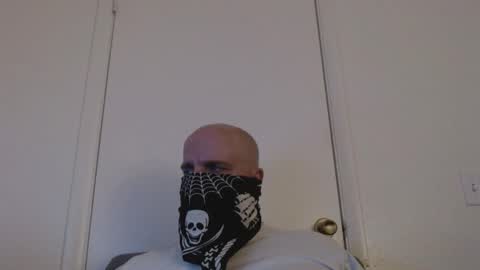 big_drew03 online show from November 20, 12:42 am