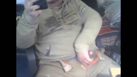 Big Lex online show from September 18, 5:50 pm