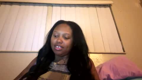 Big Lavish online show from July 13, 3:10 am