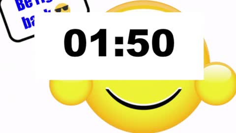 big_lil_small online show from April 30, 6:57 pm