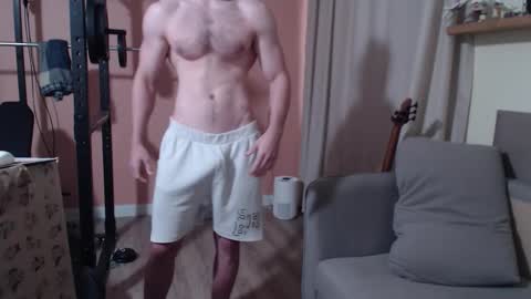 Nick online show from January 7, 5:12 am