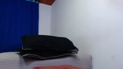 big_niiko online show from June 20, 3:24 am