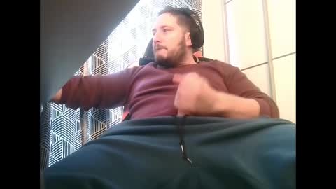 bigbroly88 online show from February 28, 3:15 pm