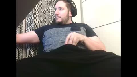 bigbroly88 online show from January 19, 5:48 am