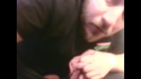 bigbroly88 online show from February 23, 5:34 am