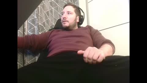 bigbroly88 online show from January 18, 6:03 am