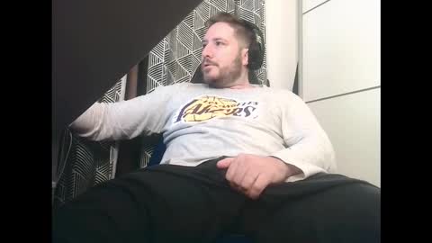 bigbroly88 online show from December 21, 6:31 am