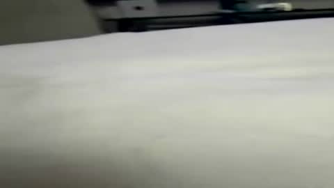 big_sexy853047 online show from July 23, 5:49 am