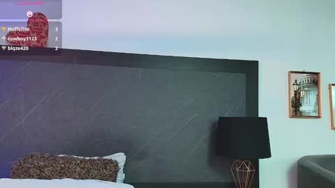 Tell me Sophia  online show from February 5, 11:06 pm