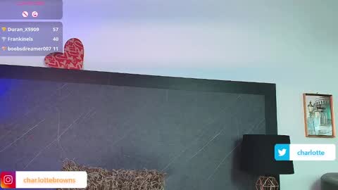 Tell me Sophia  online show from February 4, 11:16 pm