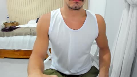  temporarily free  online show from March 18, 1:33 am