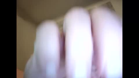 bigal9816192 online show from February 19, 8:12 am