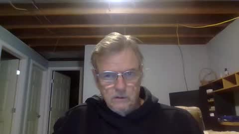 bigalnoone online show from February 2, 3:59 am