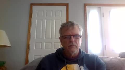 bigalnoone online show from March 15, 3:59 pm