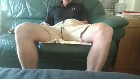 BigandYum9 online show from April 24, 1:51 am
